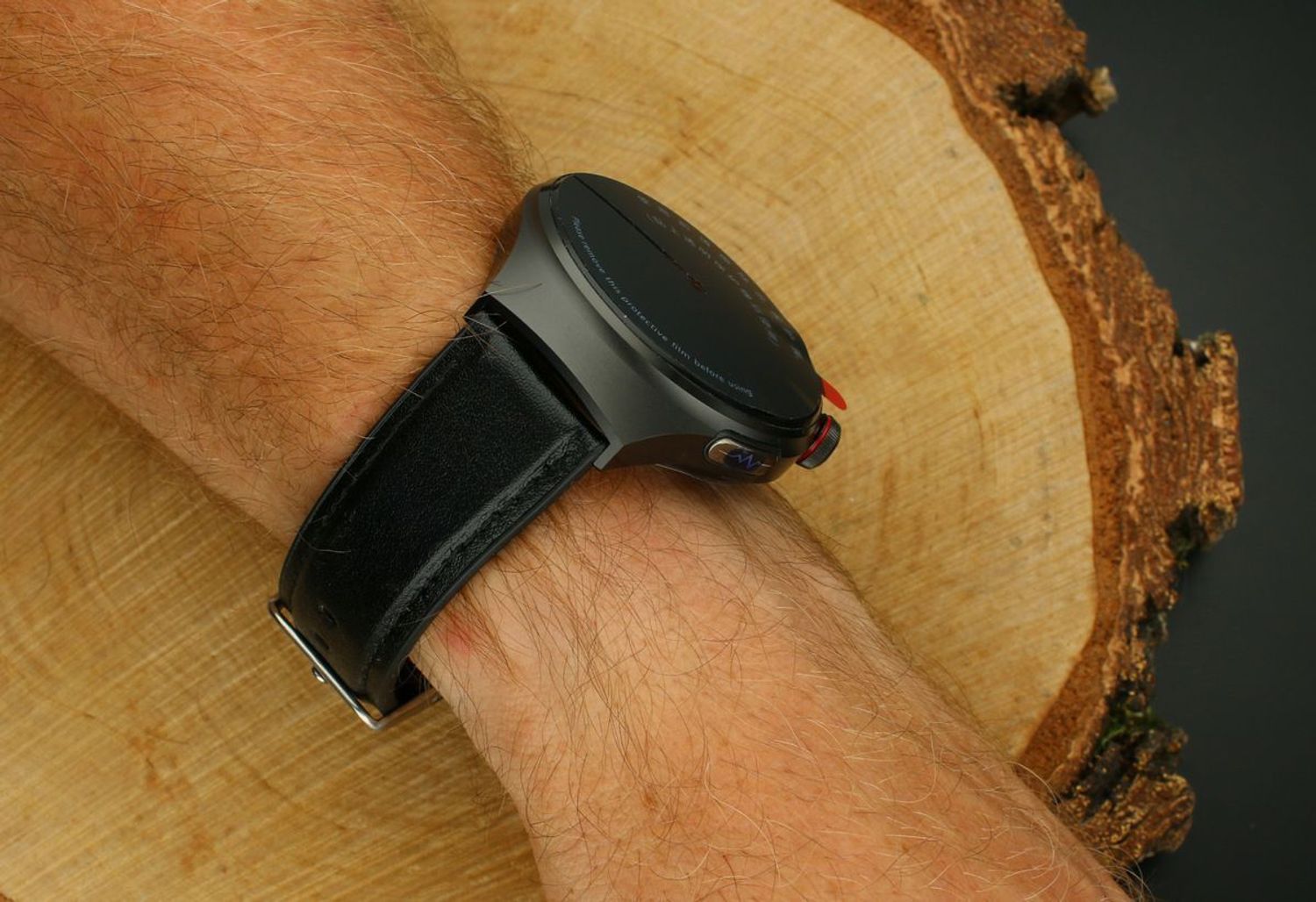 Wieloletnie doświadczenie zaowocowało stworzeniem dopracowanych w każdym detalu zegarków dla ludzi wymagających oraz aktywnych fizycznie. Niebanalny wygląd i 1.jpg